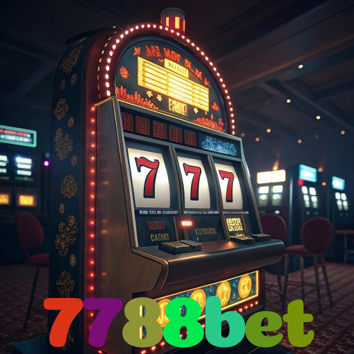 7788bet:Jogue poker, aposte no futebol e ganhe em grandes jogos de cassino!