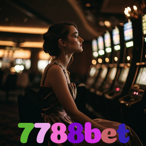 7788bet:Aposte nas melhores slots e conquiste prêmios como nunca!