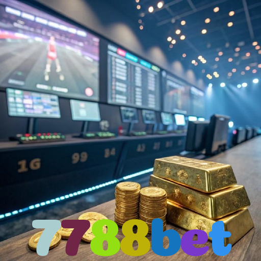 7788bet：Jogue poker, aposte no futebol e ganhe em grandes jogos de cassino!