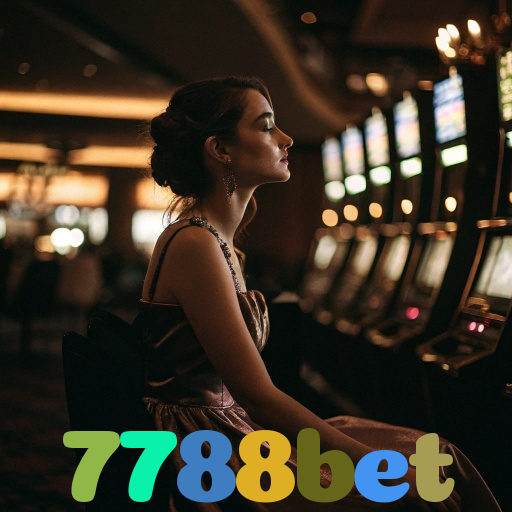 7788bet：Aposte nas melhores slots e conquiste prêmios como nunca!