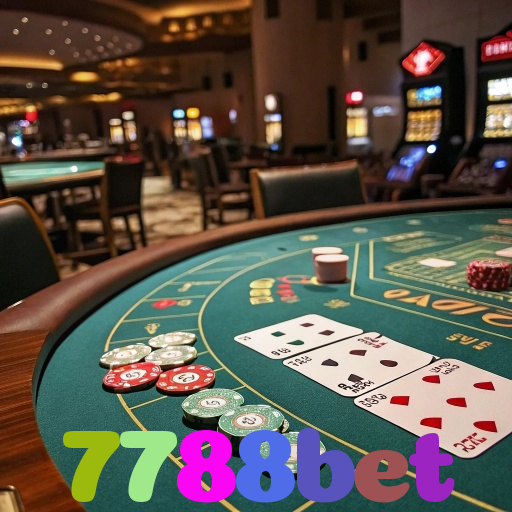 7788bet:Aposte nas melhores slots e conquiste prêmios como nunca!