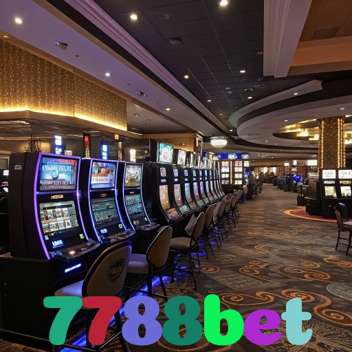 7788bet:Aposte no futebol, jogue poker e conquiste vitórias épicas!