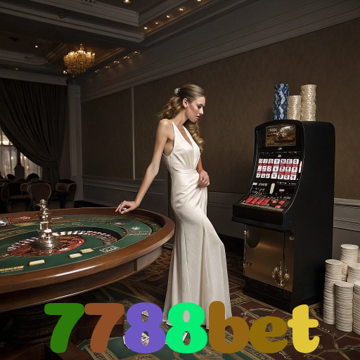 7788bet:Aposte nas melhores slots e conquiste prêmios como nunca!