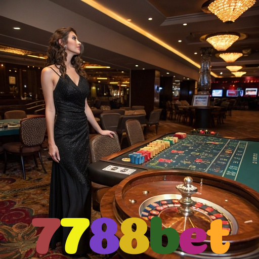 7788bet:Aposte no futebol, jogue poker e conquiste vitórias épicas!