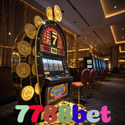 7788bet:Jogue poker, aposte no futebol e ganhe em grandes jogos de cassino!
