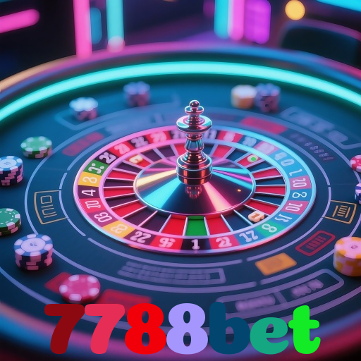 7788bet：Jogue poker, aposte no futebol e ganhe em grandes jogos de cassino!