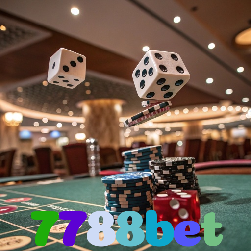 7788bet:Aposte nas melhores slots e conquiste prêmios como nunca!