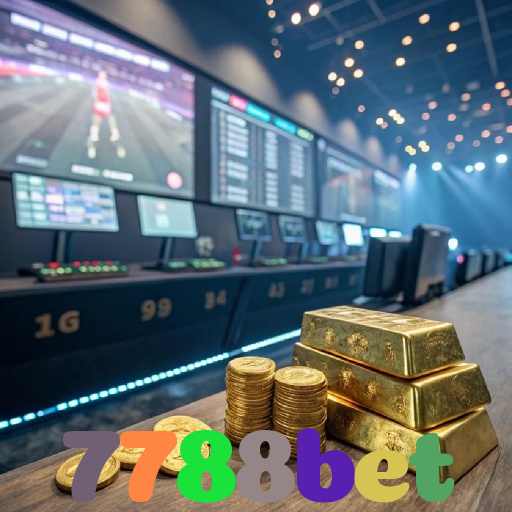 7788bet:Aposte nas melhores slots e conquiste prêmios como nunca!