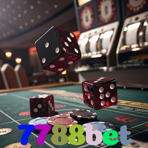 7788bet:Jogue poker, aposte no futebol e ganhe em grandes jogos de cassino!