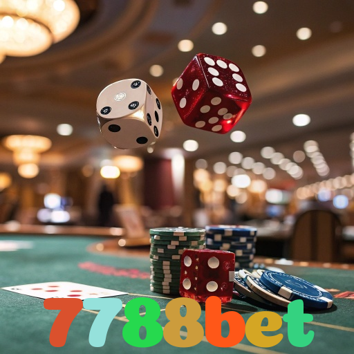 7788bet:Aposte no futebol, jogue poker e conquiste vitórias épicas!
