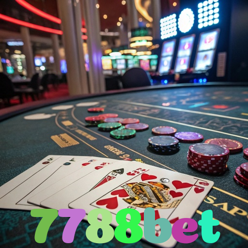 7788bet:Jogue poker, aposte no futebol e ganhe em grandes jogos de cassino!
