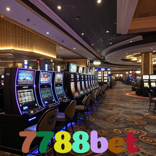 7788bet:Aposte nas melhores slots e conquiste prêmios como nunca!