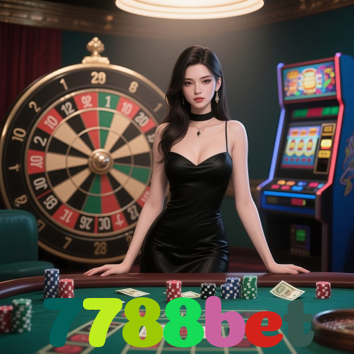 7788bet:Aposte nas melhores slots e conquiste prêmios como nunca!