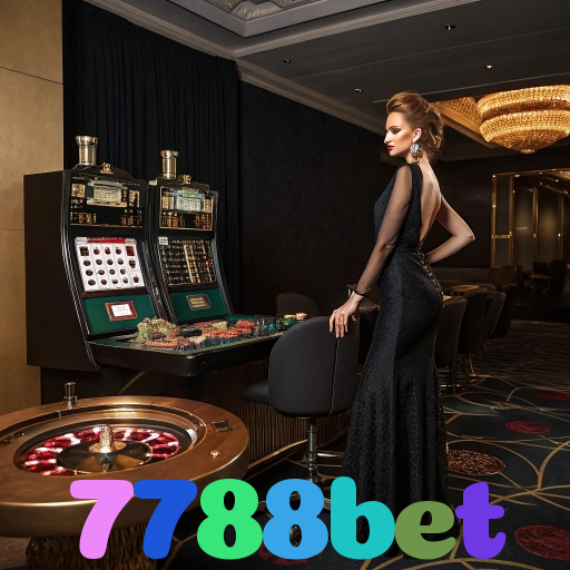 7788bet:Aposte nas melhores slots e conquiste prêmios como nunca!