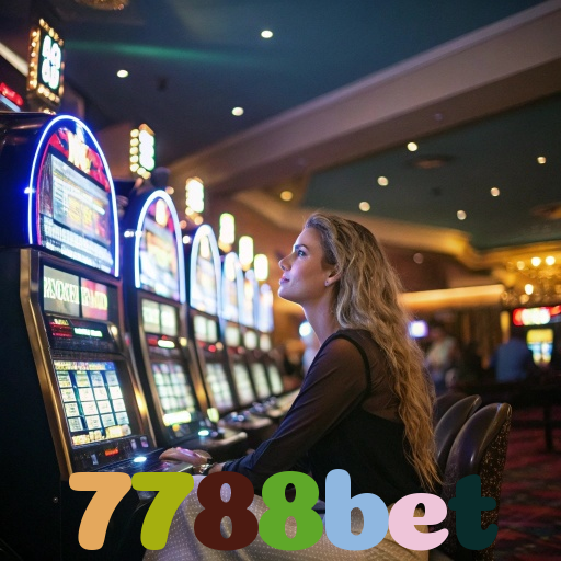 7788bet：Aposte no futebol, jogue poker e conquiste vitórias épicas!