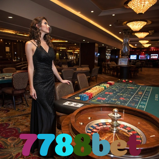 7788bet:Aposte nas melhores slots e conquiste prêmios como nunca!