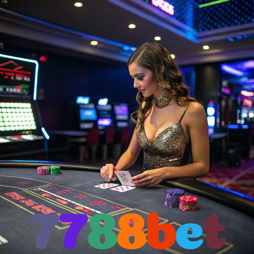 7788bet：Aposte no futebol, jogue poker e conquiste vitórias épicas!