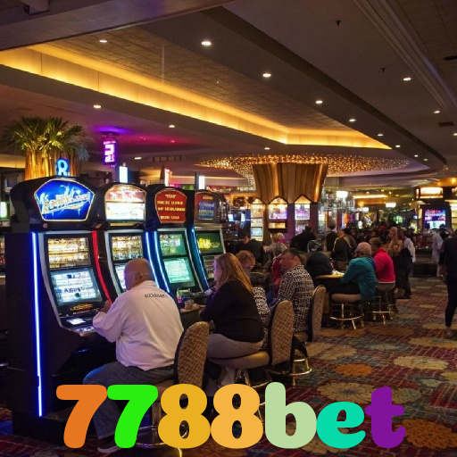 7788bet：Aposte no futebol, jogue poker e conquiste vitórias épicas!