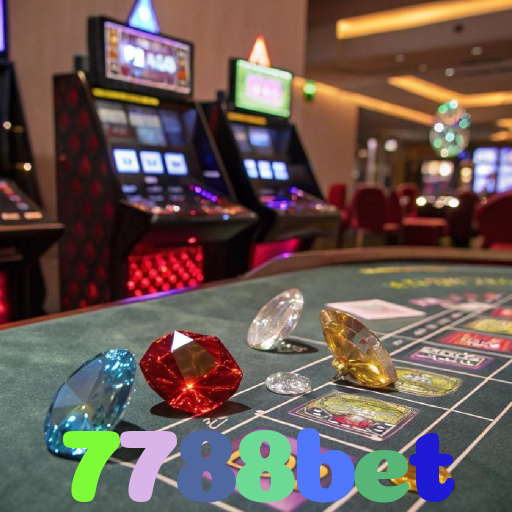 7788bet:Jogue poker, aposte no futebol e ganhe em grandes jogos de cassino!