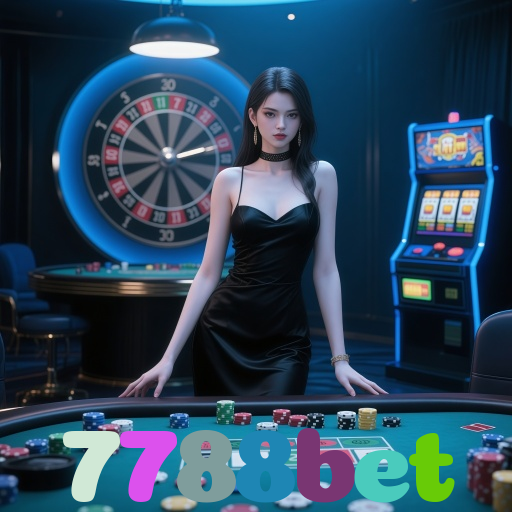 7788bet：Aposte no futebol, jogue poker e conquiste vitórias épicas!