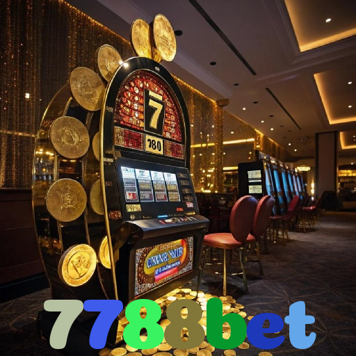 7788bet:Jogue poker, aposte no futebol e ganhe em grandes jogos de cassino!