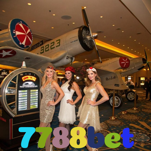 7788bet:Aposte nas melhores slots e conquiste prêmios como nunca!