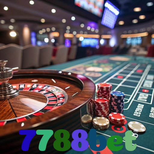 7788bet:Aposte nas melhores slots e conquiste prêmios como nunca!