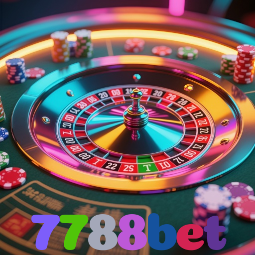 7788bet：Jogue poker, aposte no futebol e ganhe em grandes jogos de cassino!