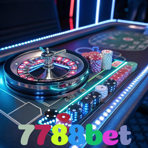 7788bet:Aposte no futebol, jogue poker e conquiste vitórias épicas!