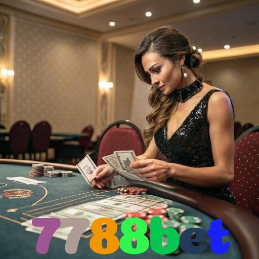 7788bet:Aposte nas melhores slots e conquiste prêmios como nunca!