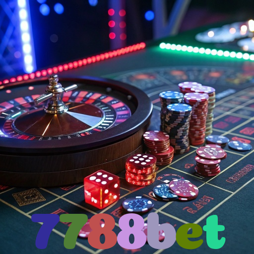 7788bet:Jogue poker, aposte no futebol e ganhe em grandes jogos de cassino!