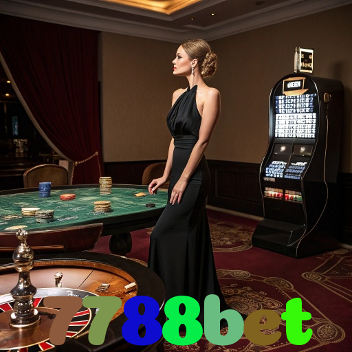 7788bet:Aposte no futebol, jogue poker e conquiste vitórias épicas!