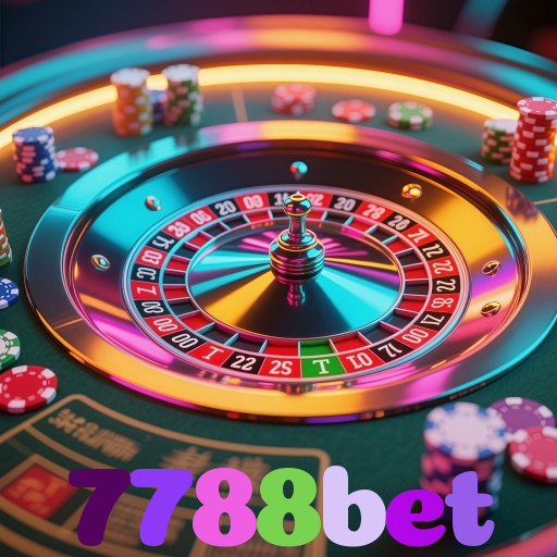7788bet:Jogue poker, aposte no futebol e ganhe em grandes jogos de cassino!