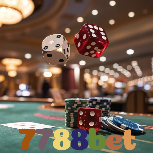 7788bet:Jogue poker, aposte no futebol e ganhe em grandes jogos de cassino!