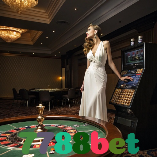7788bet:Aposte nas melhores slots e conquiste prêmios como nunca!