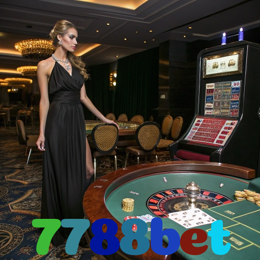 7788bet:Jogue poker, aposte no futebol e ganhe em grandes jogos de cassino!