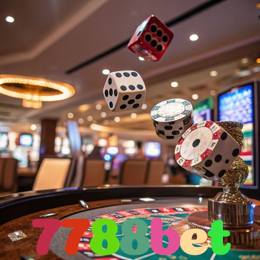 7788bet:Aposte nas melhores slots e conquiste prêmios como nunca!