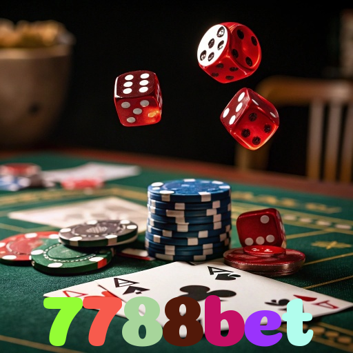 7788bet:Aposte nas melhores slots e conquiste prêmios como nunca!