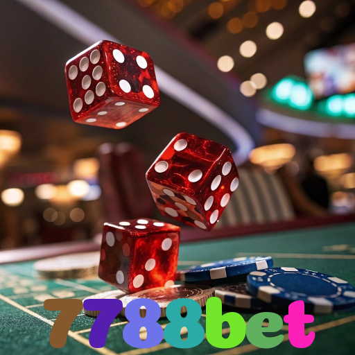 7788bet：Jogue poker, aposte no futebol e ganhe em grandes jogos de cassino!