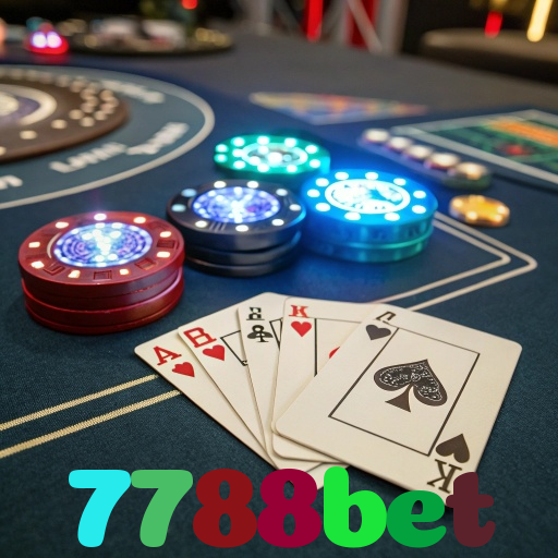 7788bet:Aposte no futebol, jogue poker e conquiste vitórias épicas!