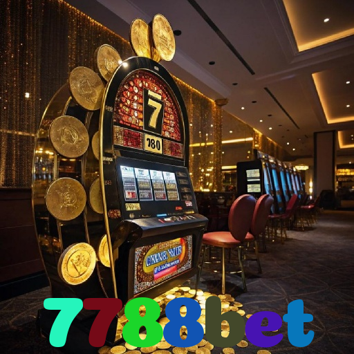 7788bet：Jogue poker, aposte no futebol e ganhe em grandes jogos de cassino!