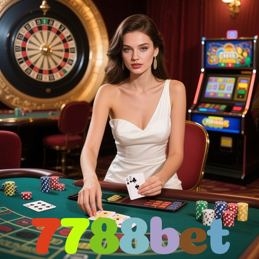 7788bet:Aposte no futebol, jogue poker e conquiste vitórias épicas!