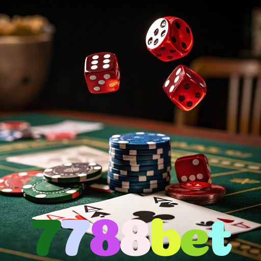 7788bet:Aposte no futebol, jogue poker e conquiste vitórias épicas!
