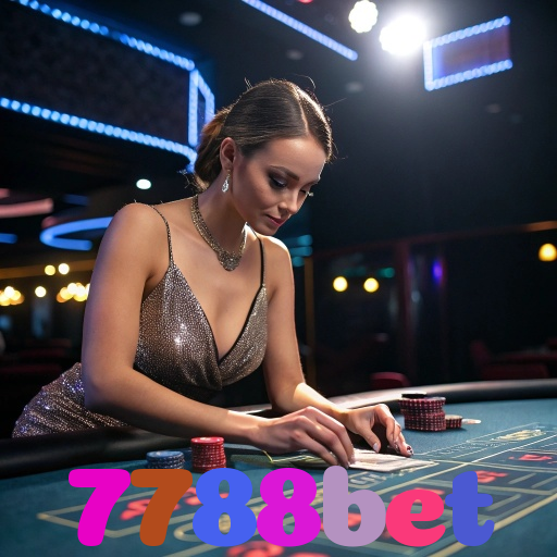 7788bet:Aposte no futebol, jogue poker e conquiste vitórias épicas!