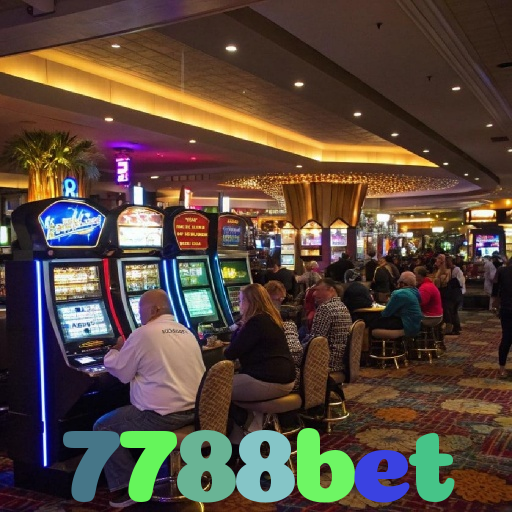 7788bet:Jogue poker, aposte no futebol e ganhe em grandes jogos de cassino!