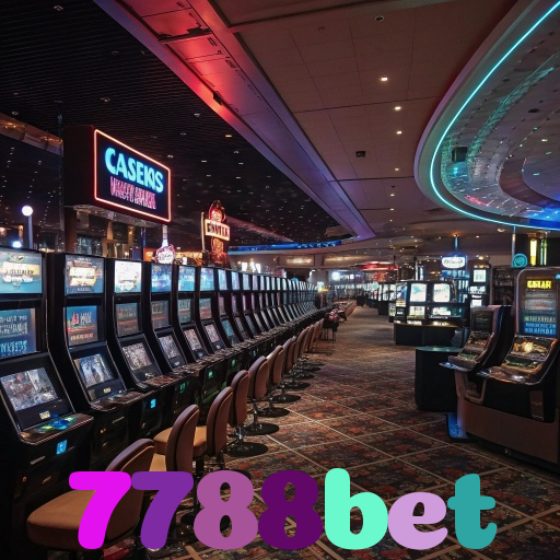7788bet:Jogue poker, aposte no futebol e ganhe em grandes jogos de cassino!