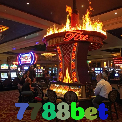 7788bet:Aposte nas melhores slots e conquiste prêmios como nunca!