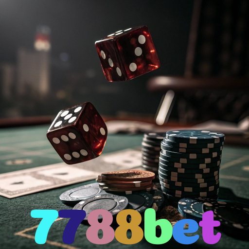 7788bet:Jogue poker, aposte no futebol e ganhe em grandes jogos de cassino!