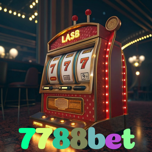 7788bet:Jogue poker, aposte no futebol e ganhe em grandes jogos de cassino!