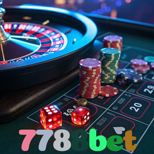 7788bet:Aposte nas melhores slots e conquiste prêmios como nunca!